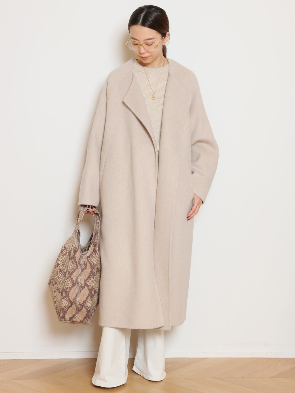 MUSE de Deuxieme Classe