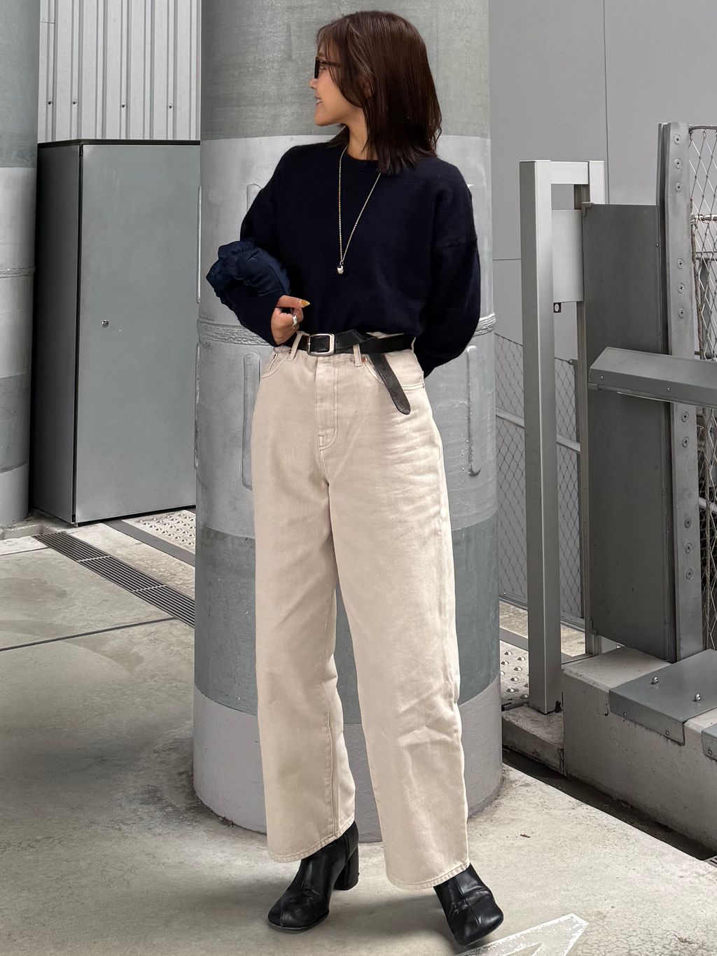 OUTDOOR PRODUCTS Usual Things