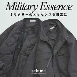 63a8a814-ed59-483d-a355-