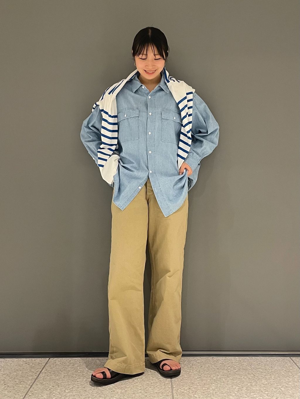 journal standard luxe