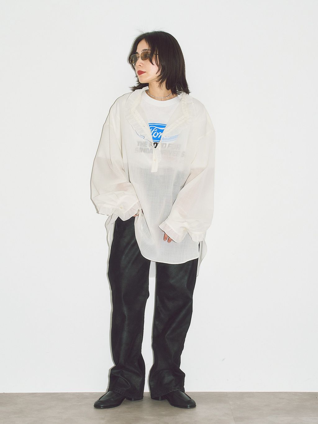 CITYSHOP