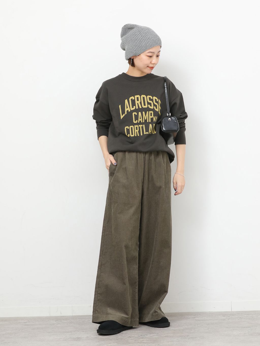 JOURNAL STANDARD relume LADYS