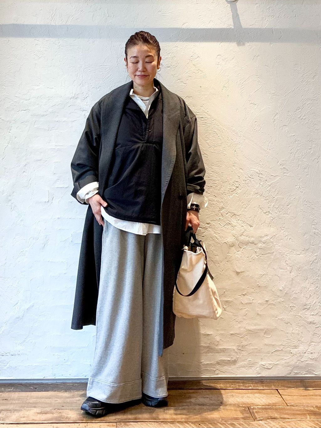 journal standard luxe