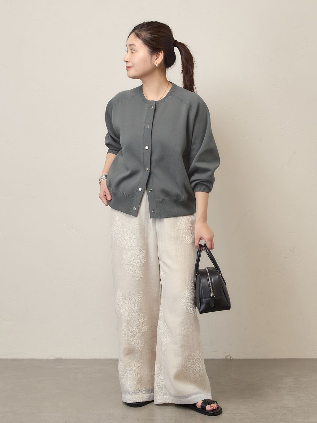 JOURNAL STANDARD LADYS