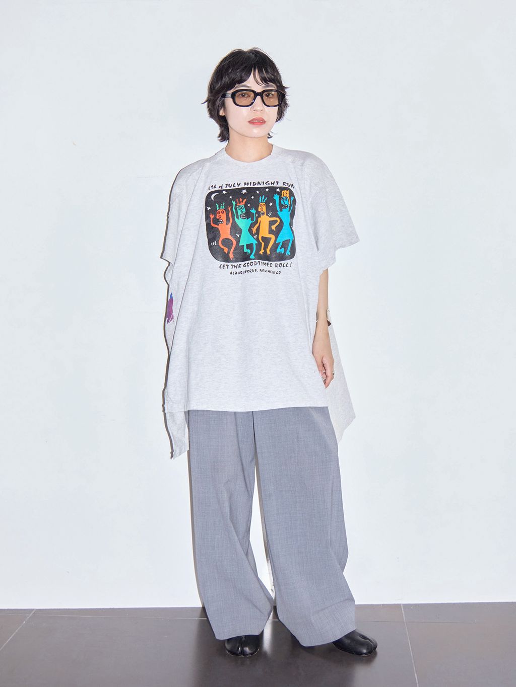 CITYSHOP