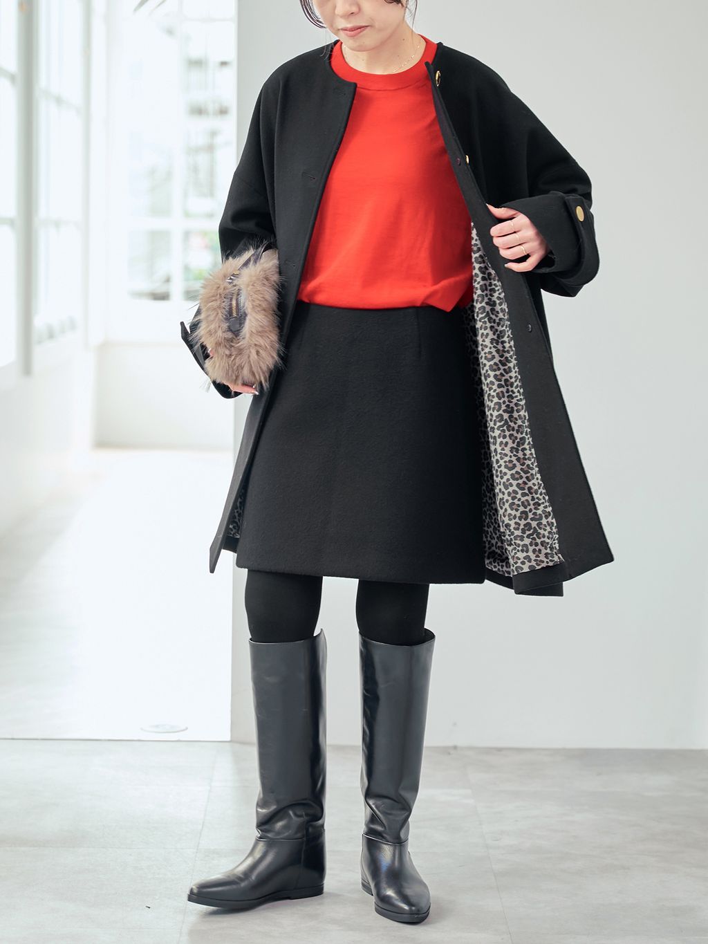40周年 別注 / 予約》Traditional Weatherwear MALTON N/C EX.*の