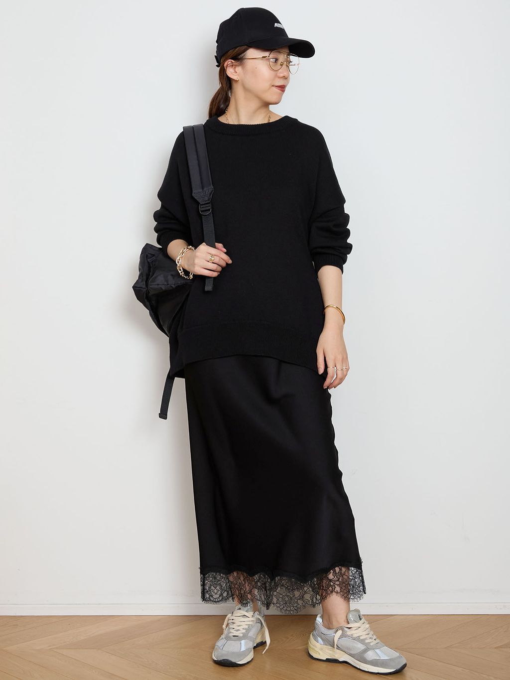 MUSE de Deuxieme Classe