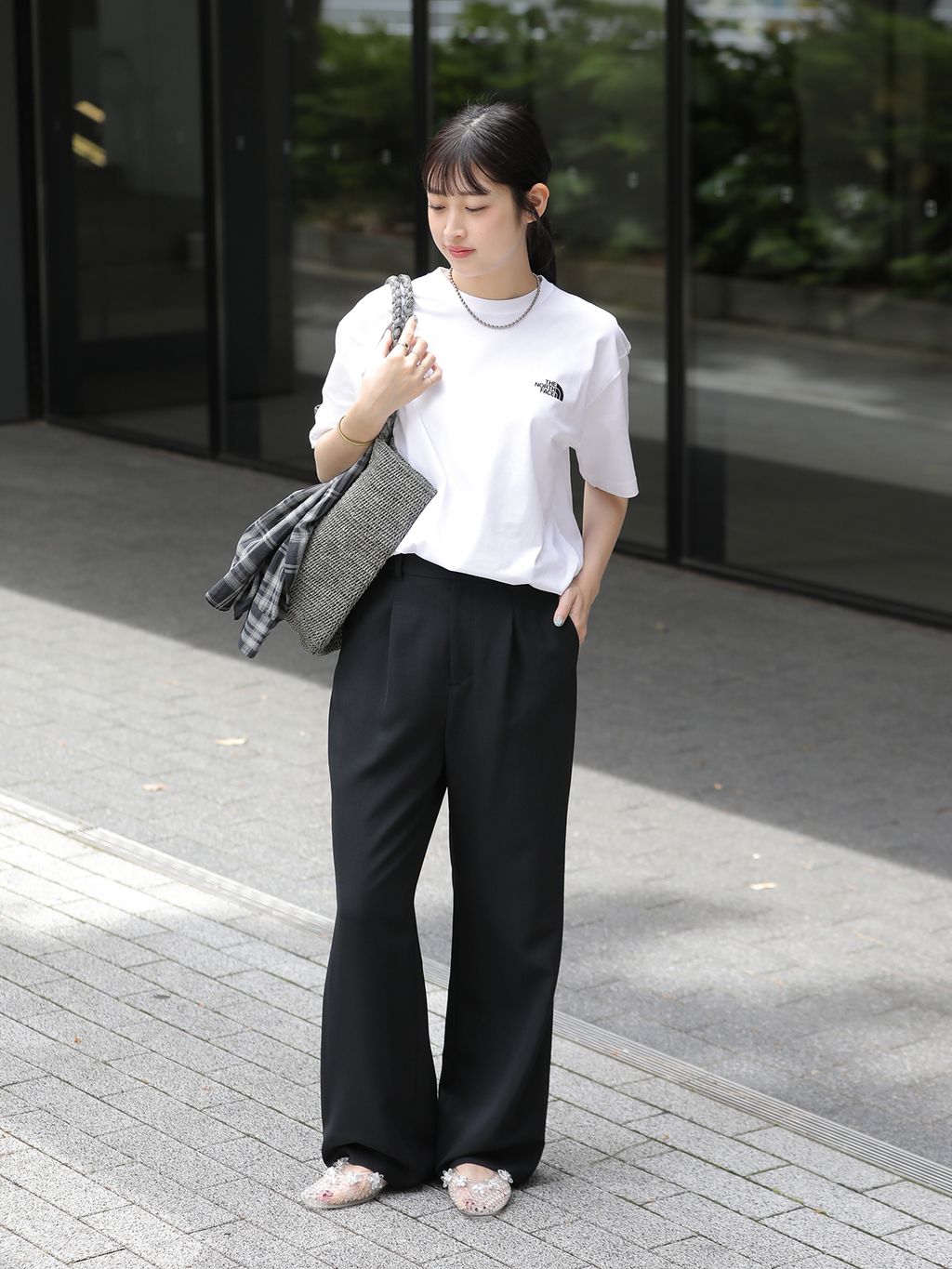 JOURNAL STANDARD relume LADYS