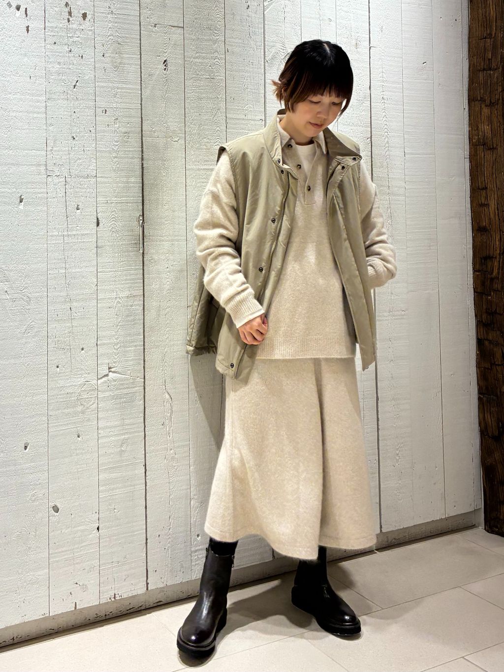 journal standard luxe