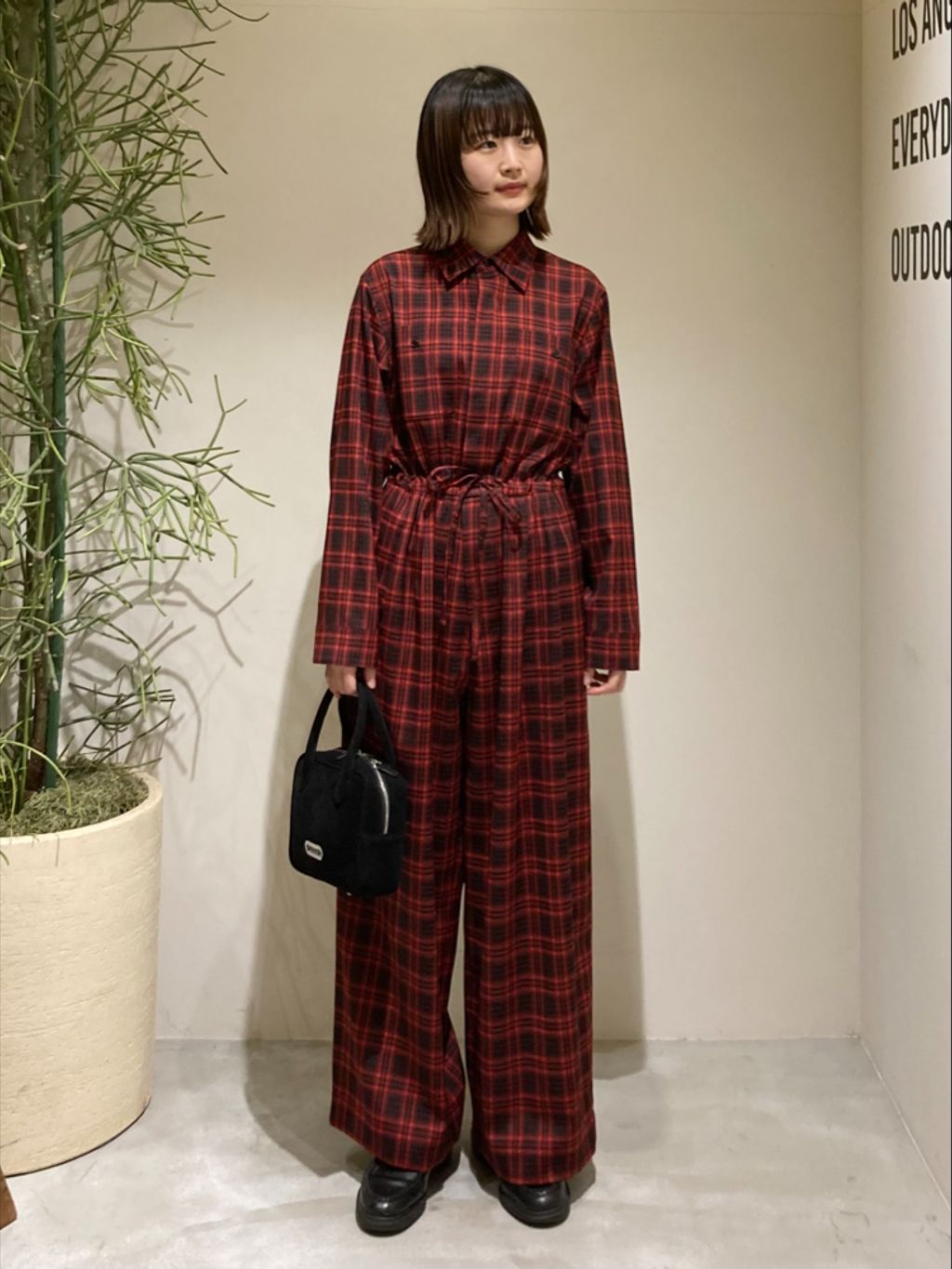 OUTDOOR PRODUCTS Usual Things