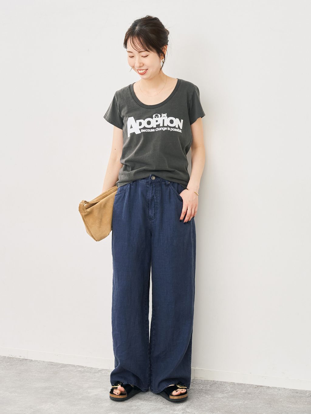 Spick & Span