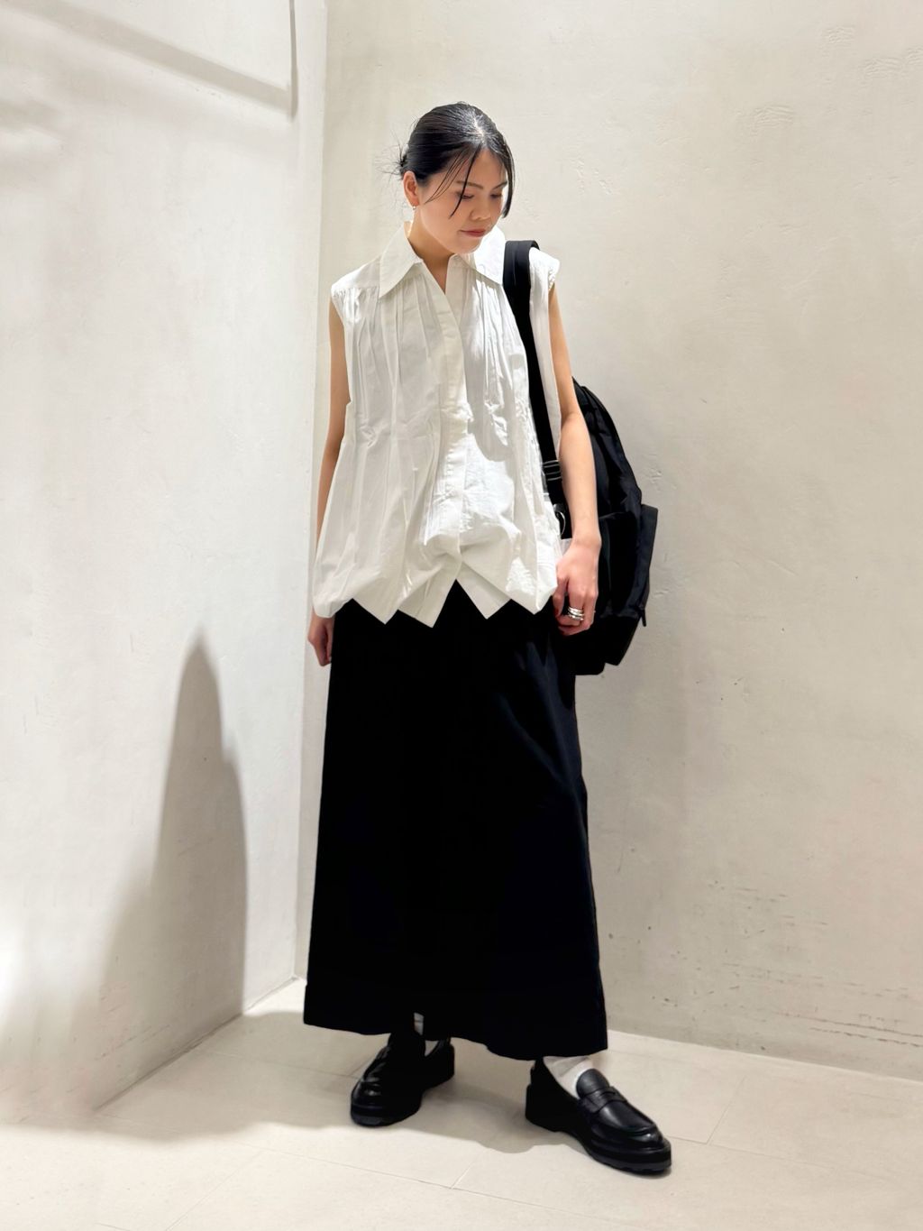 journal standard luxe