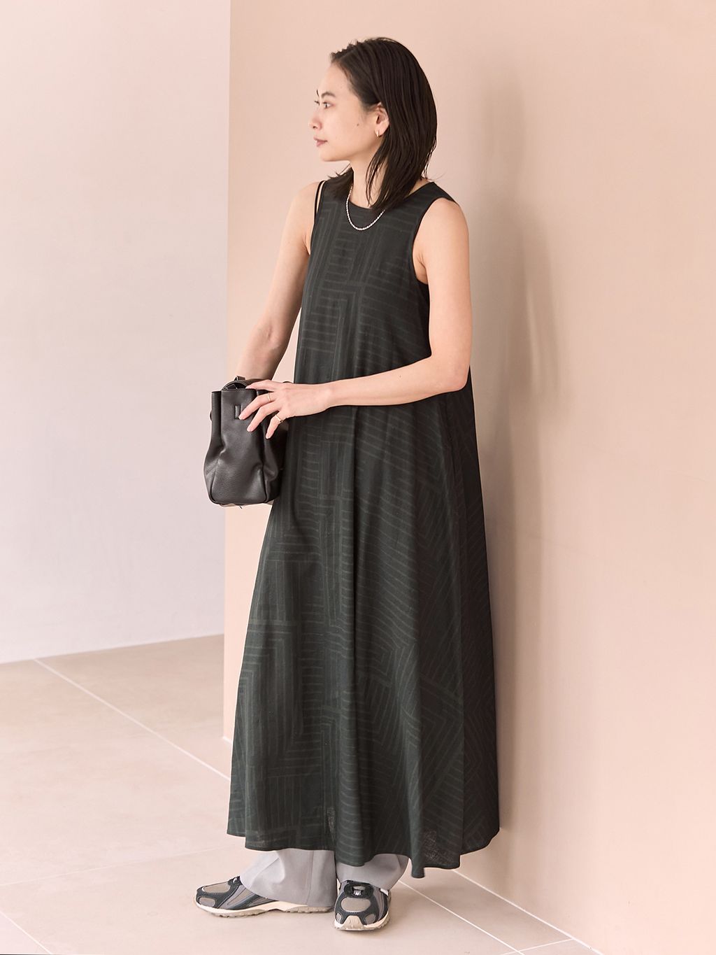 JOURNAL STANDARD LADYS