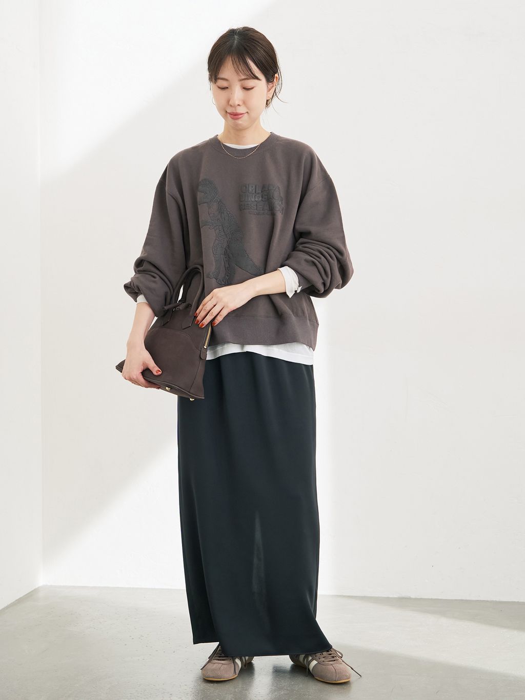 Spick & Span