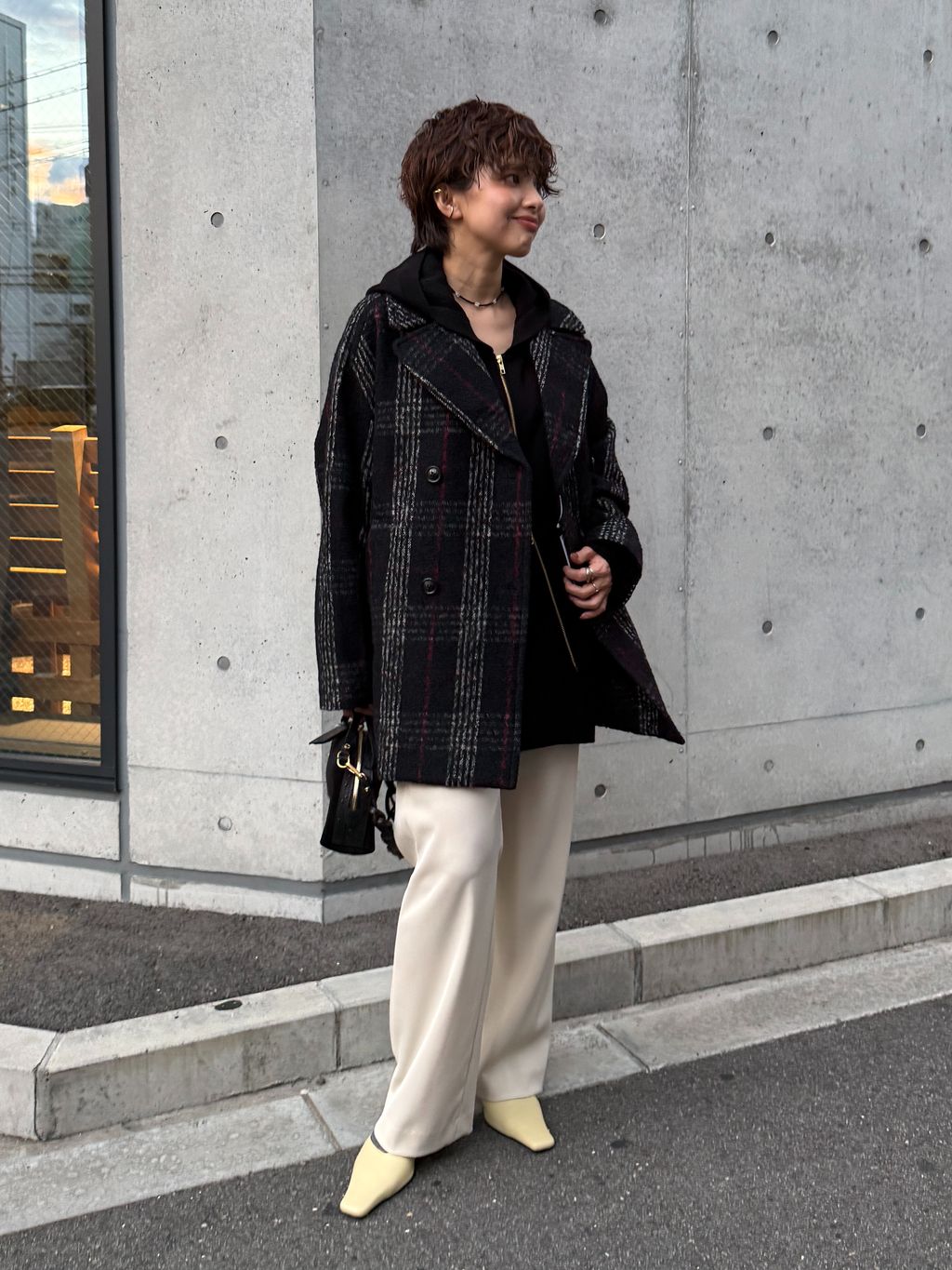 Spick & Span