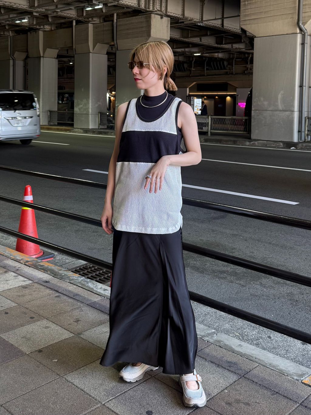 CITYSHOP