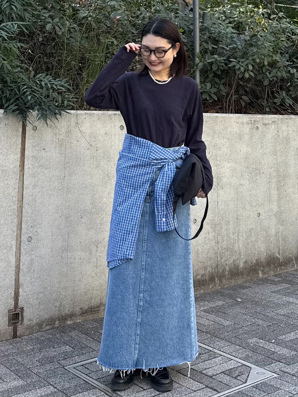 OUTDOOR PRODUCTS Usual Things