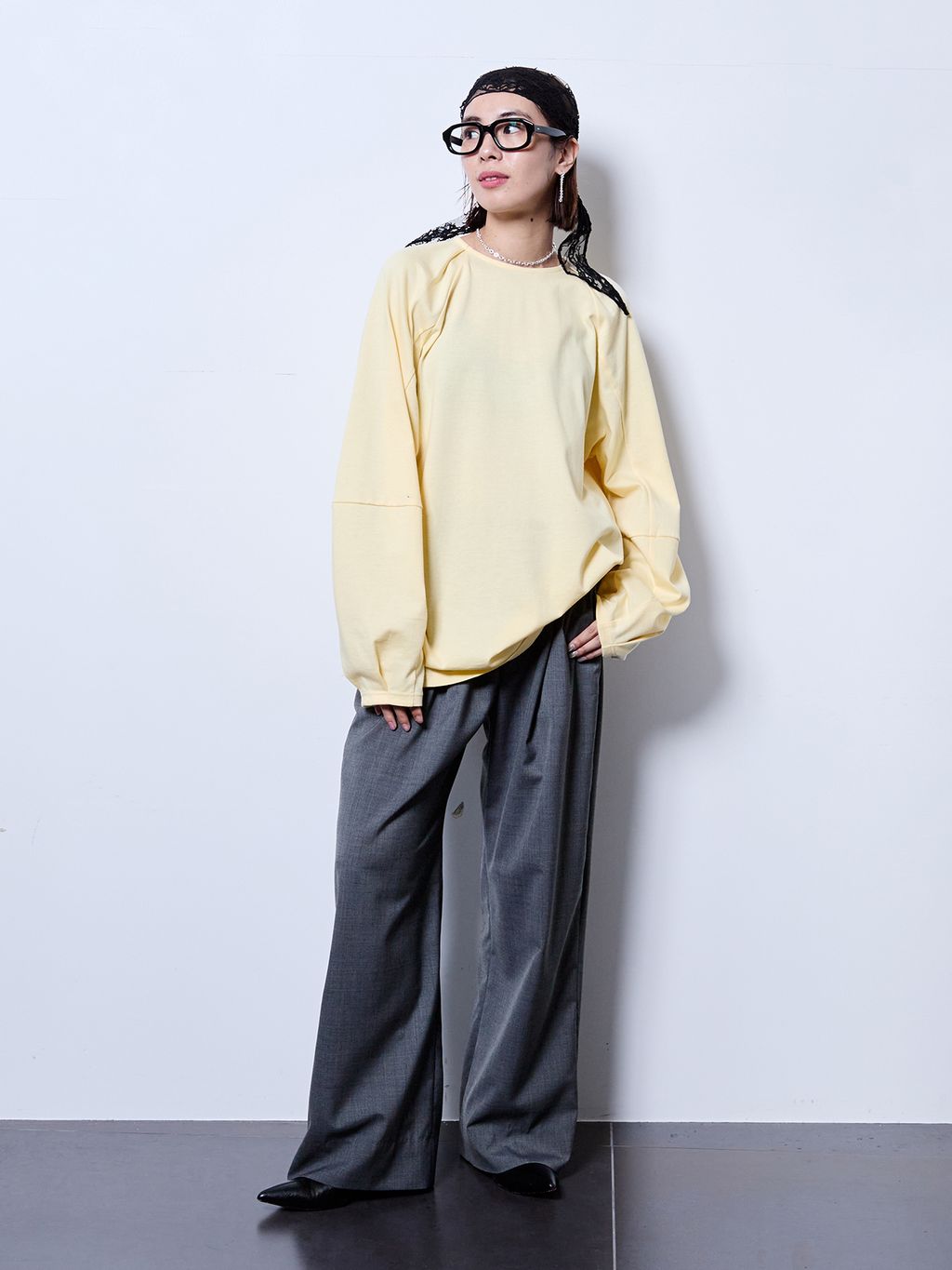 CITYSHOP