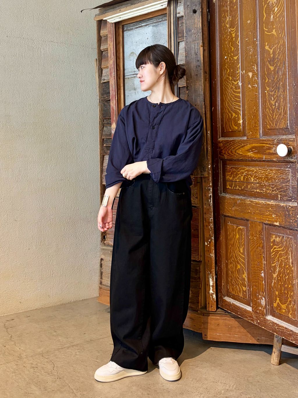 journal standard luxe