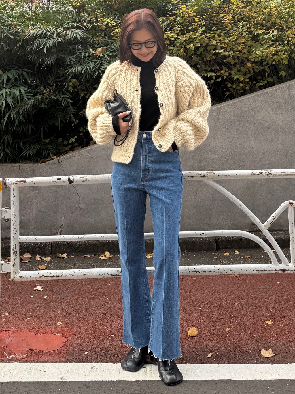 OUTDOOR PRODUCTS Usual Things