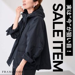648e610c-9172-417e-8d06-