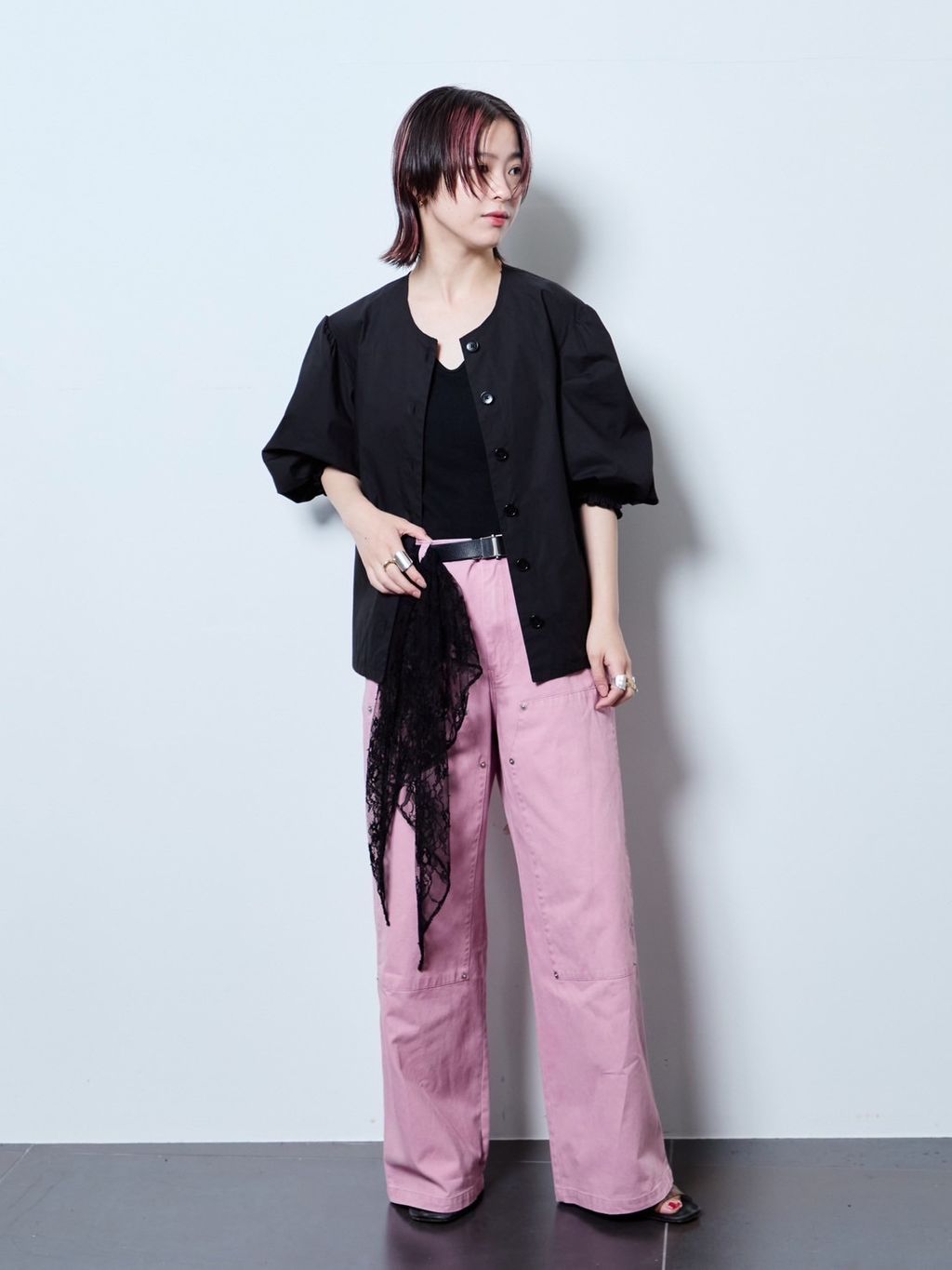 CITYSHOP