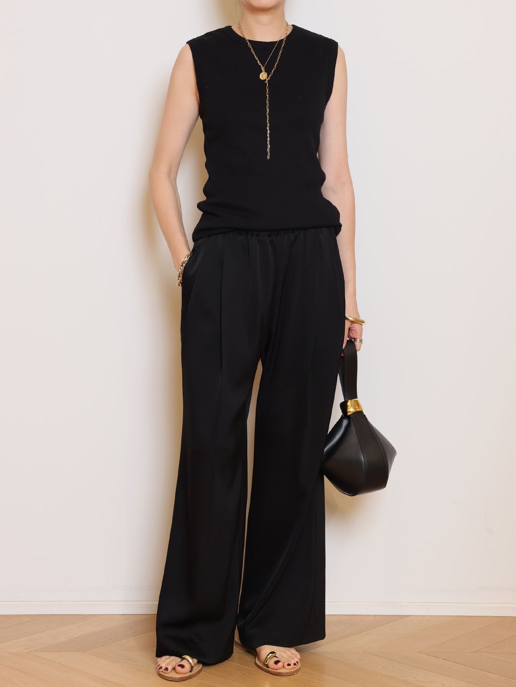 MUSE de Deuxieme Classe