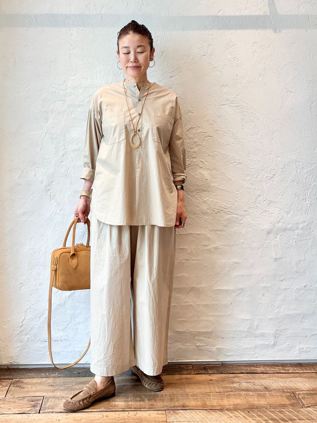 journal standard luxe
