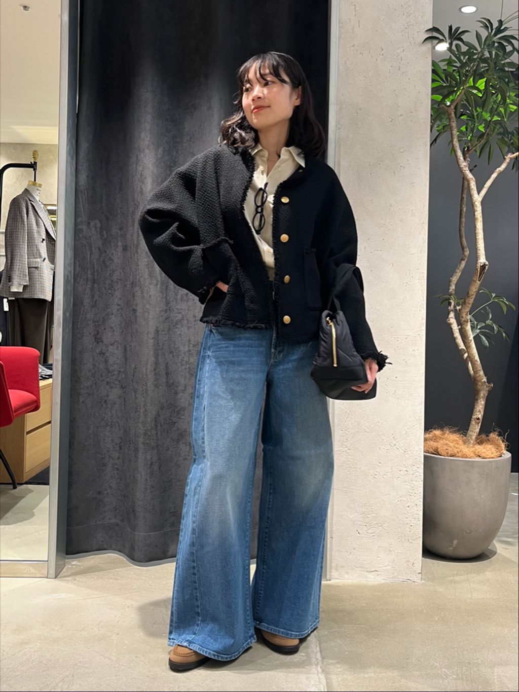 JOURNAL STANDARD L'ESSAGE