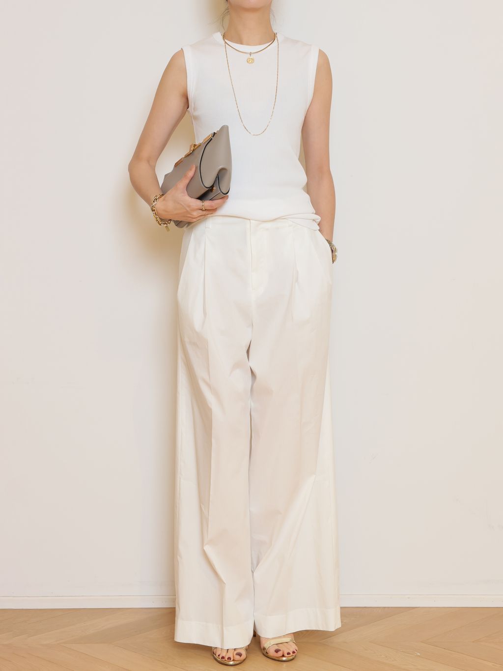 MUSE de Deuxieme Classe