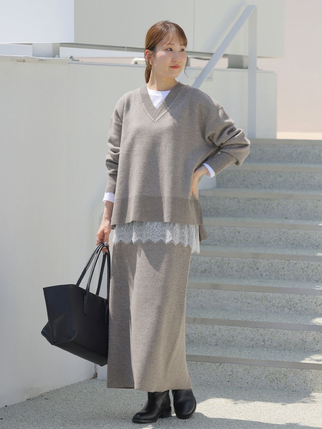 JOURNAL STANDARD relume LADYS