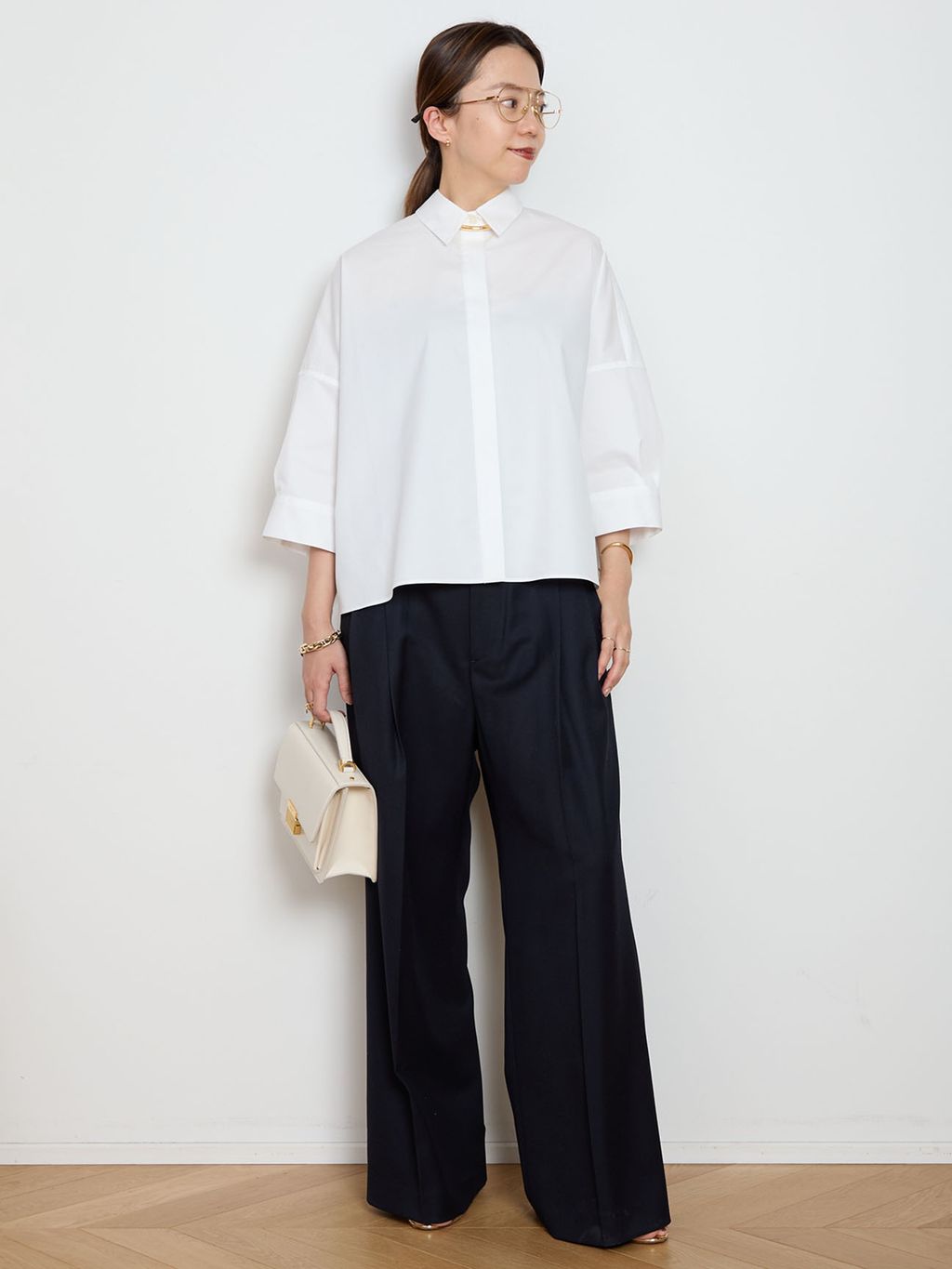 MUSE de Deuxieme Classe