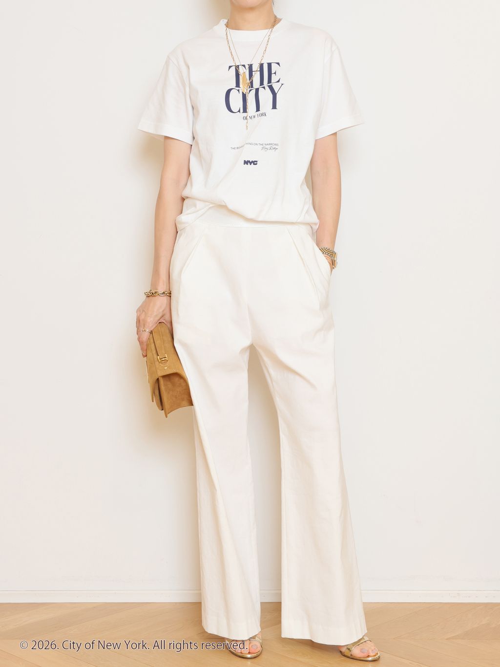 MUSE de Deuxieme Classe