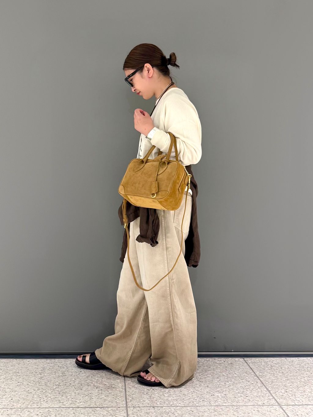 journal standard luxe