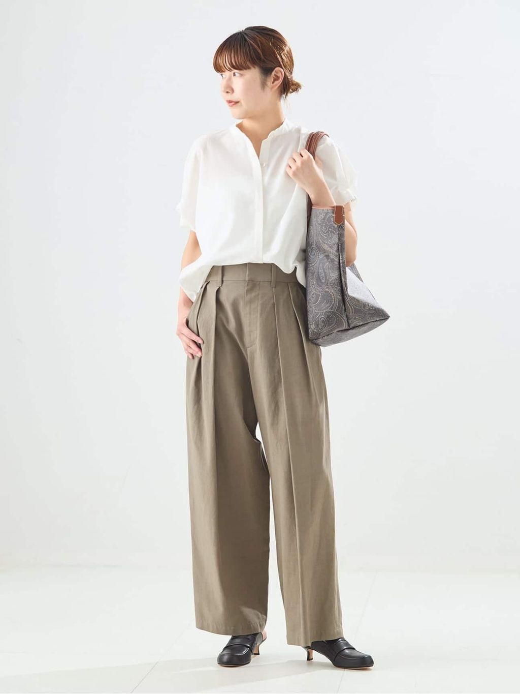 JOURNAL STANDARD L'ESSAGE