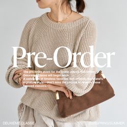 Deuxieme Classe Lily Linen リネンロングカーディガン deuxieme classe Lily Linen ロングカーディガン - メルカリ