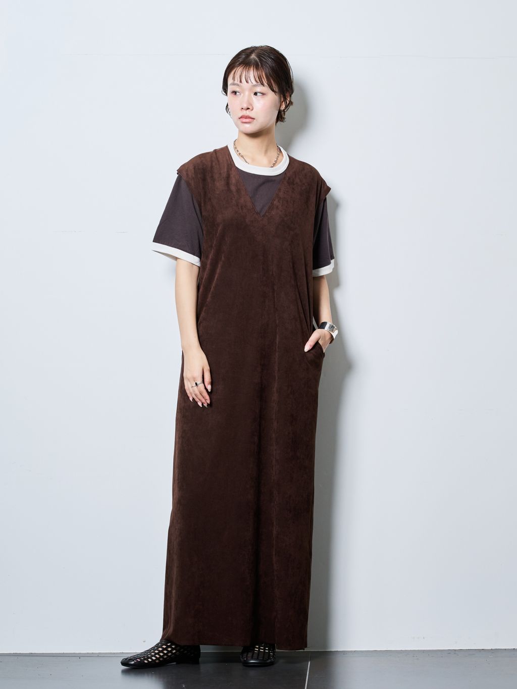 CITYSHOP