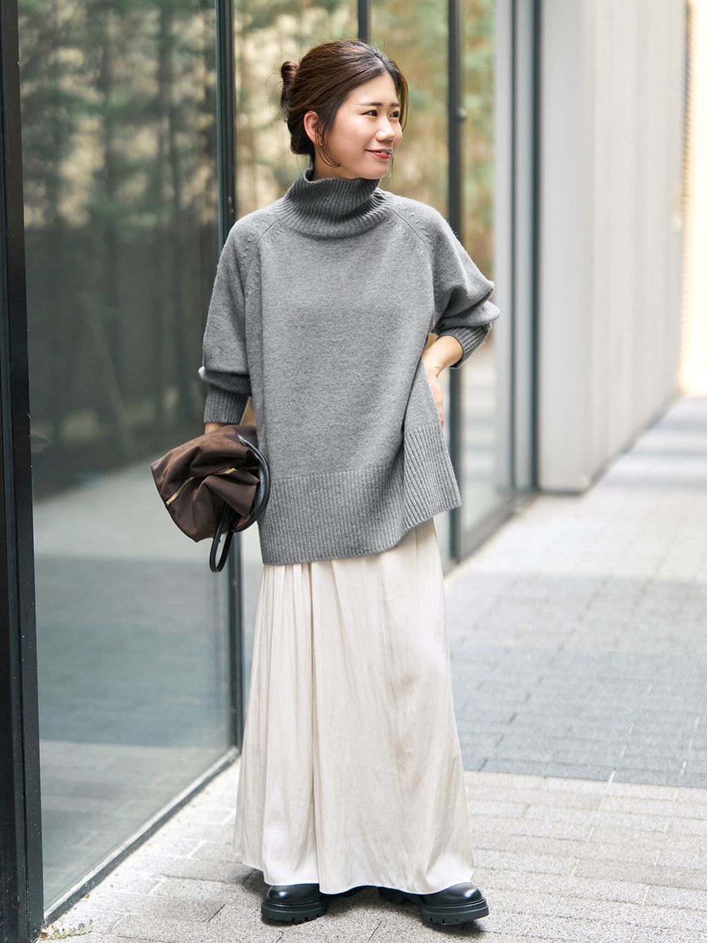 Spick & Span