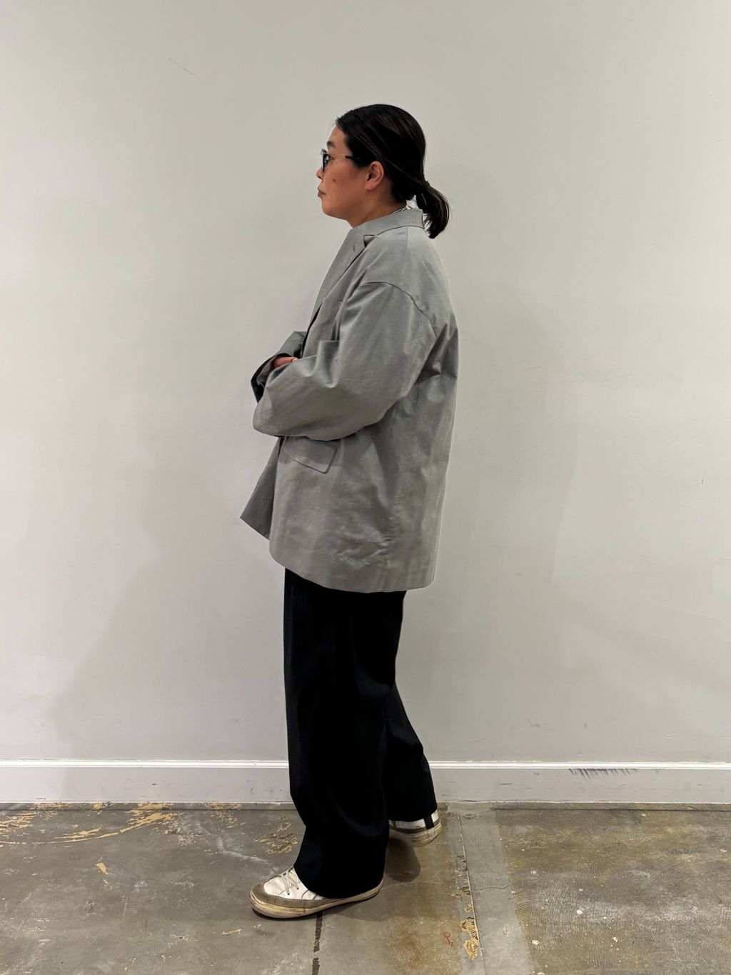 journal standard luxe