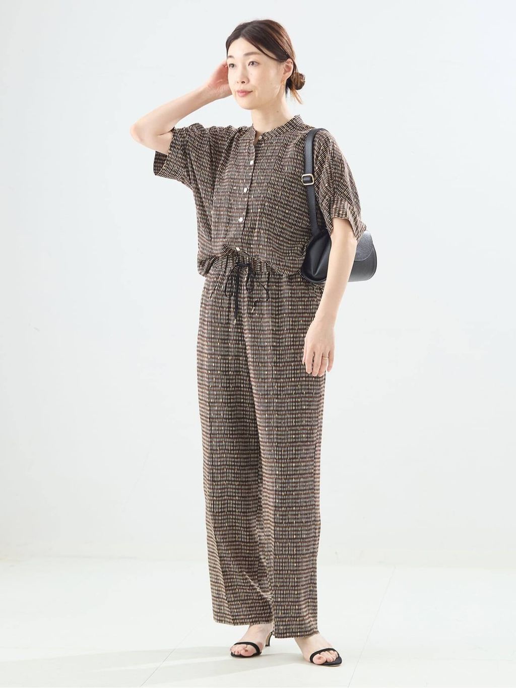 JOURNAL STANDARD L'ESSAGE