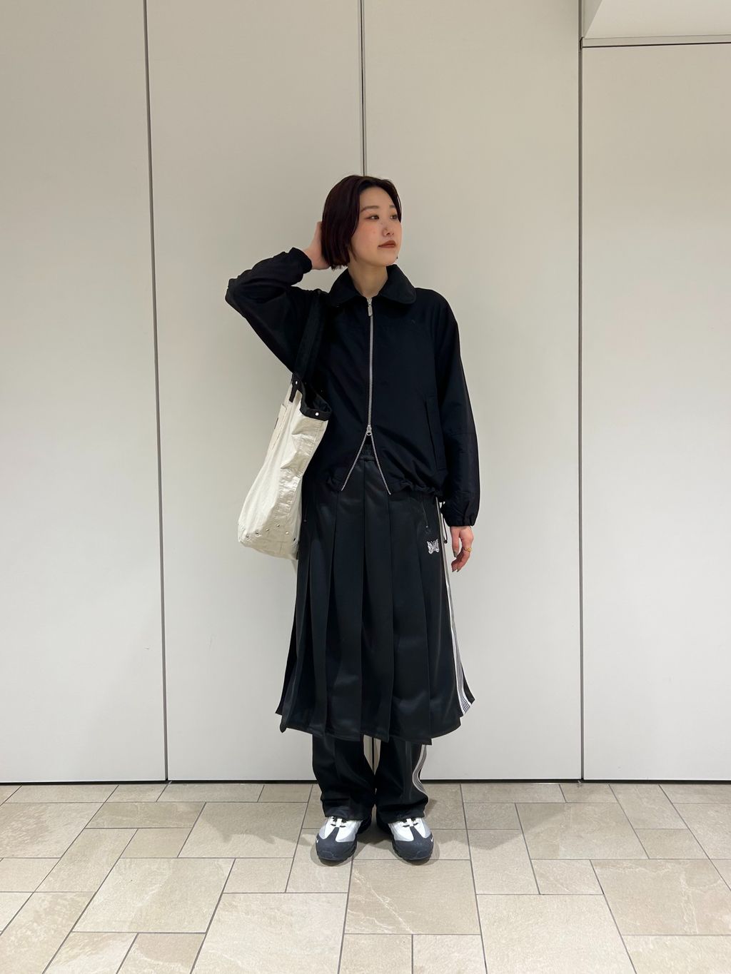 JOURNAL STANDARD LADYS