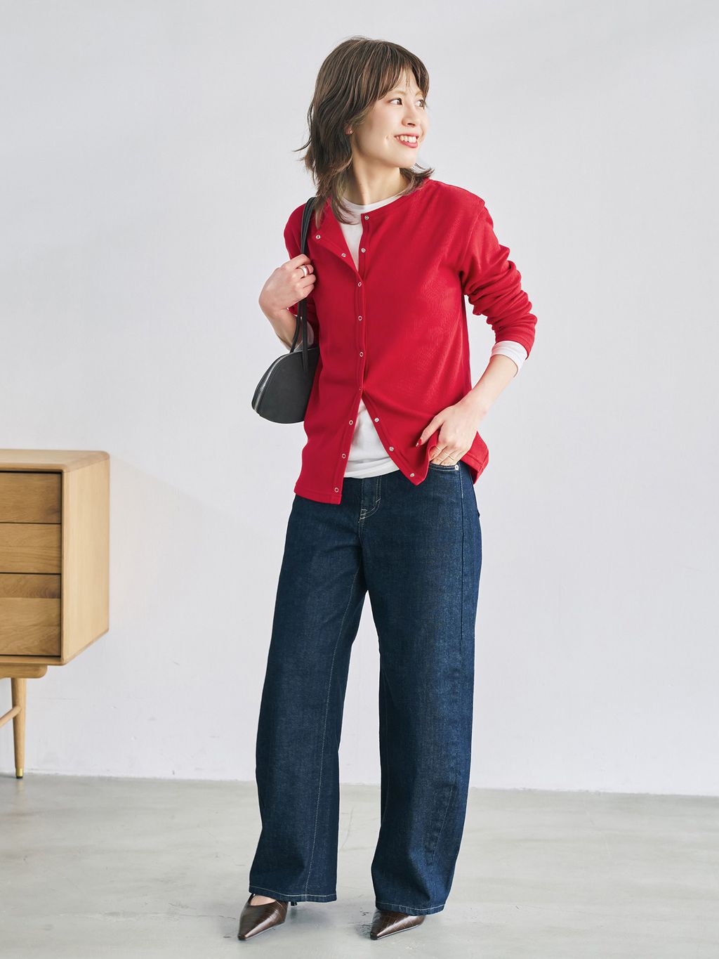 Spick & Span