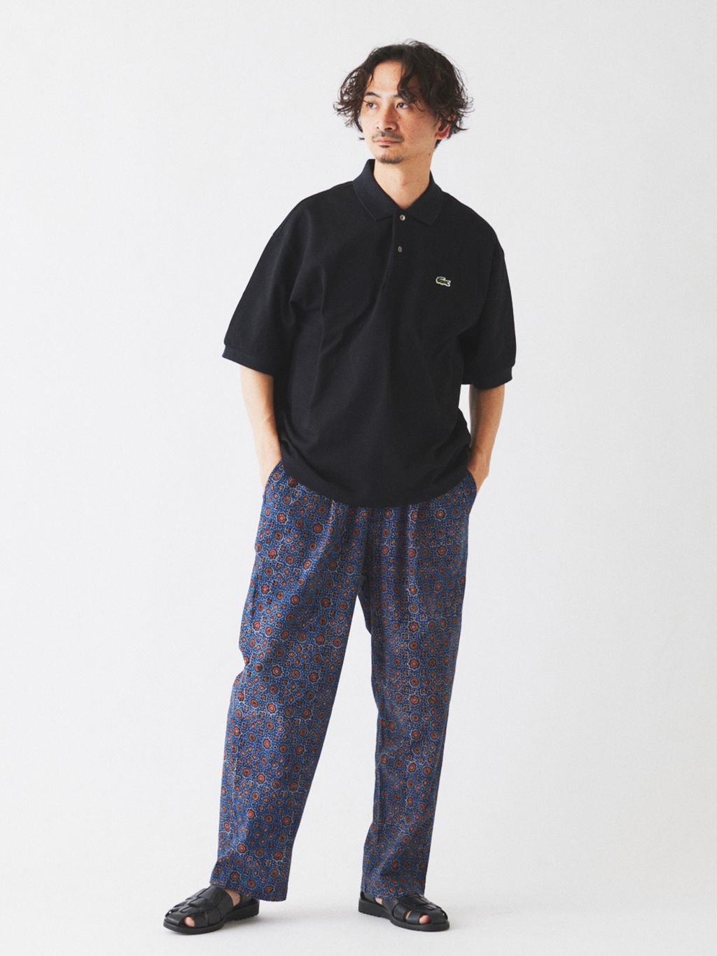 JOURNAL STANDARD relume MENS