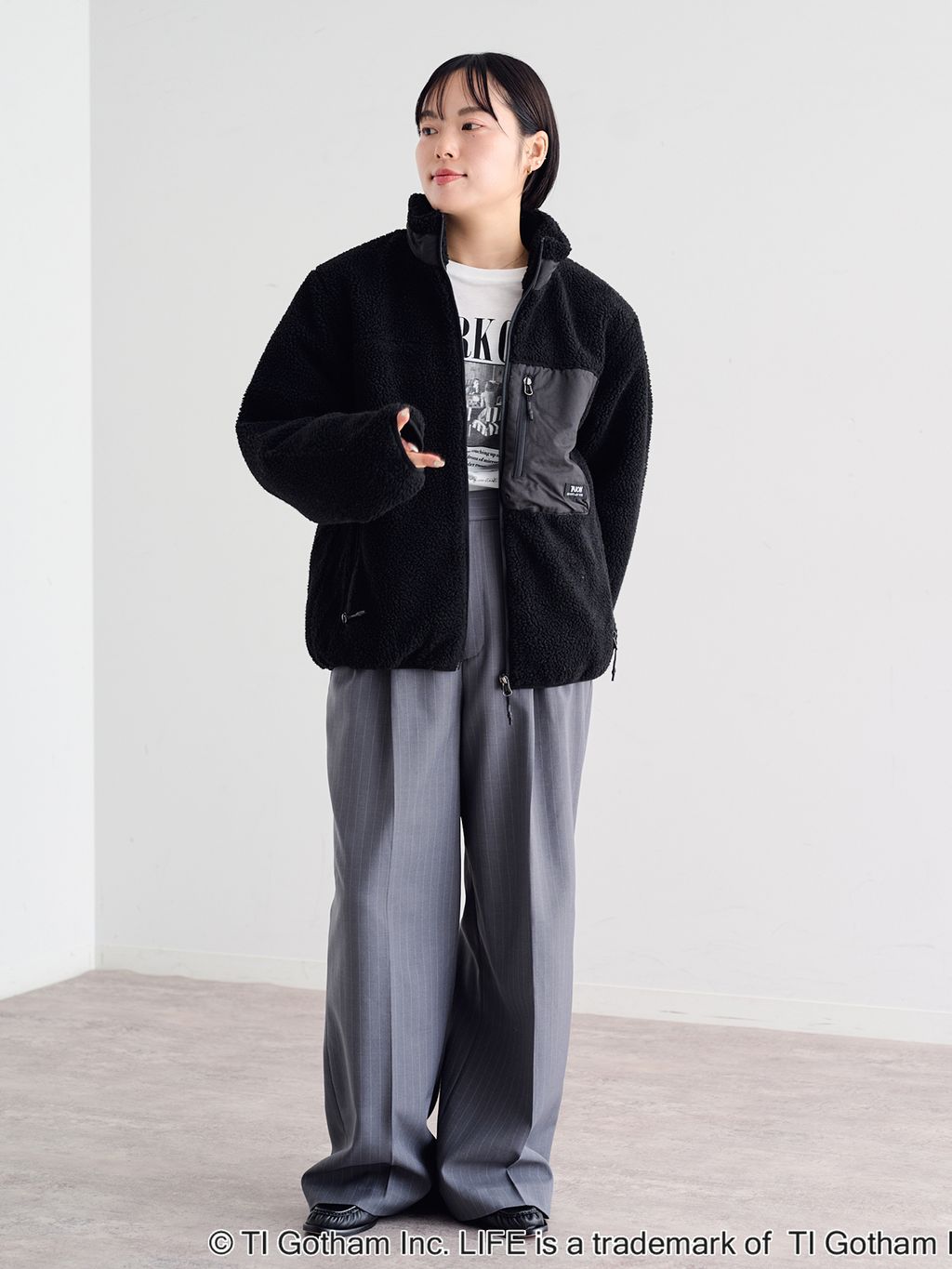 UBY Spick & Span
