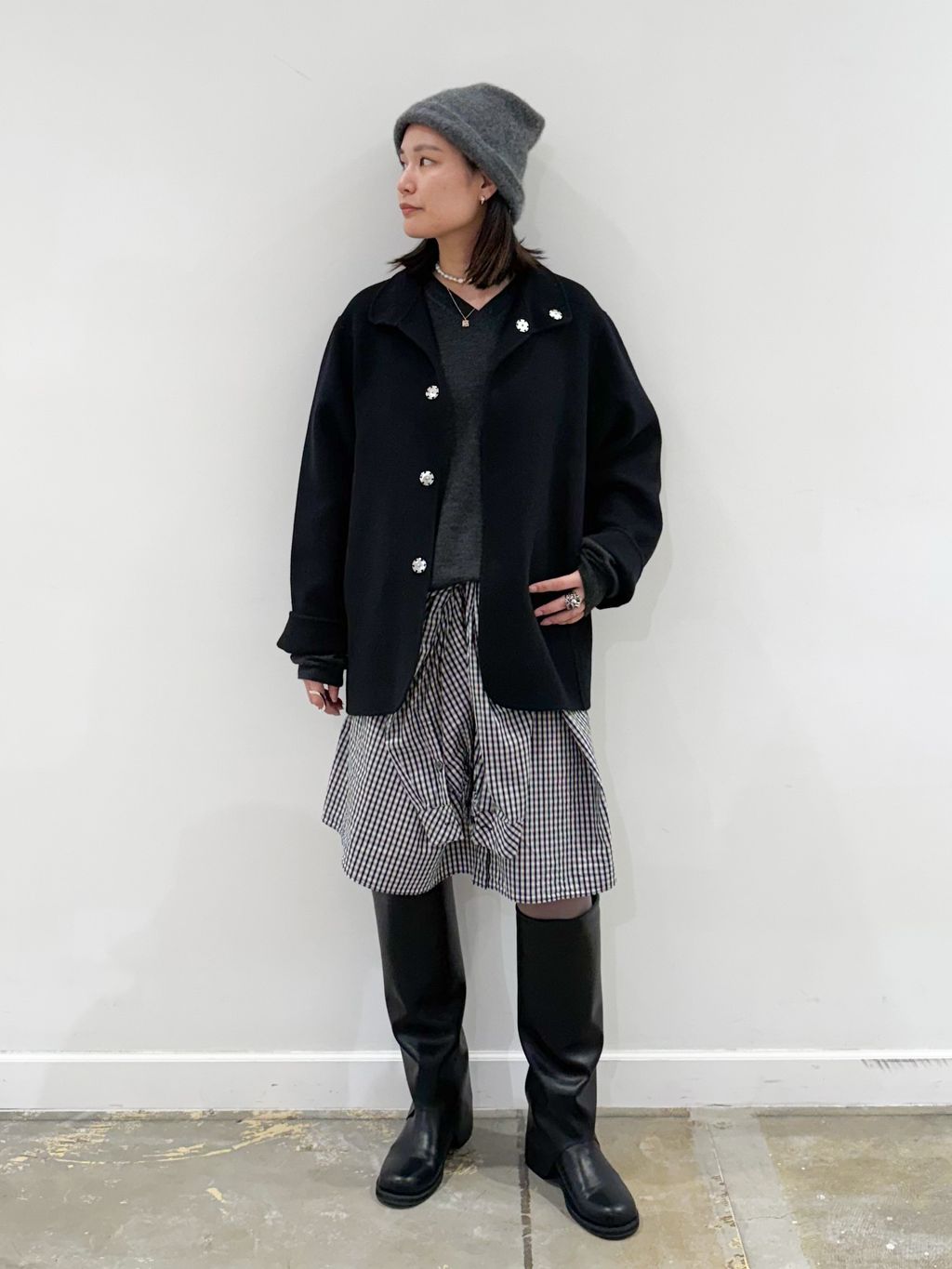 CITYSHOP