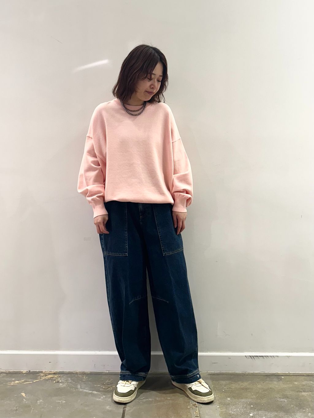 journal standard luxe