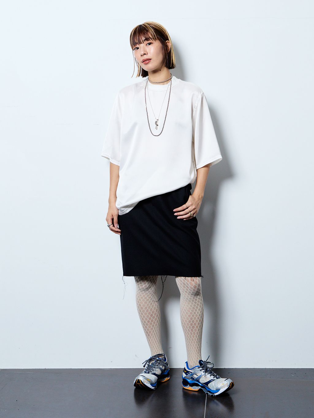 CITYSHOP
