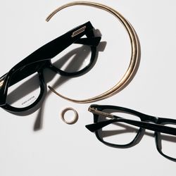 BOTTEGA VENETA／おすすめアイウェアラインナップ！｜EYETHINK｜ブログ