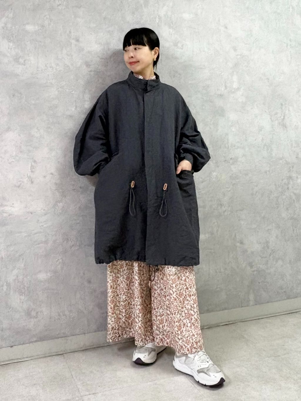 journal standard luxe