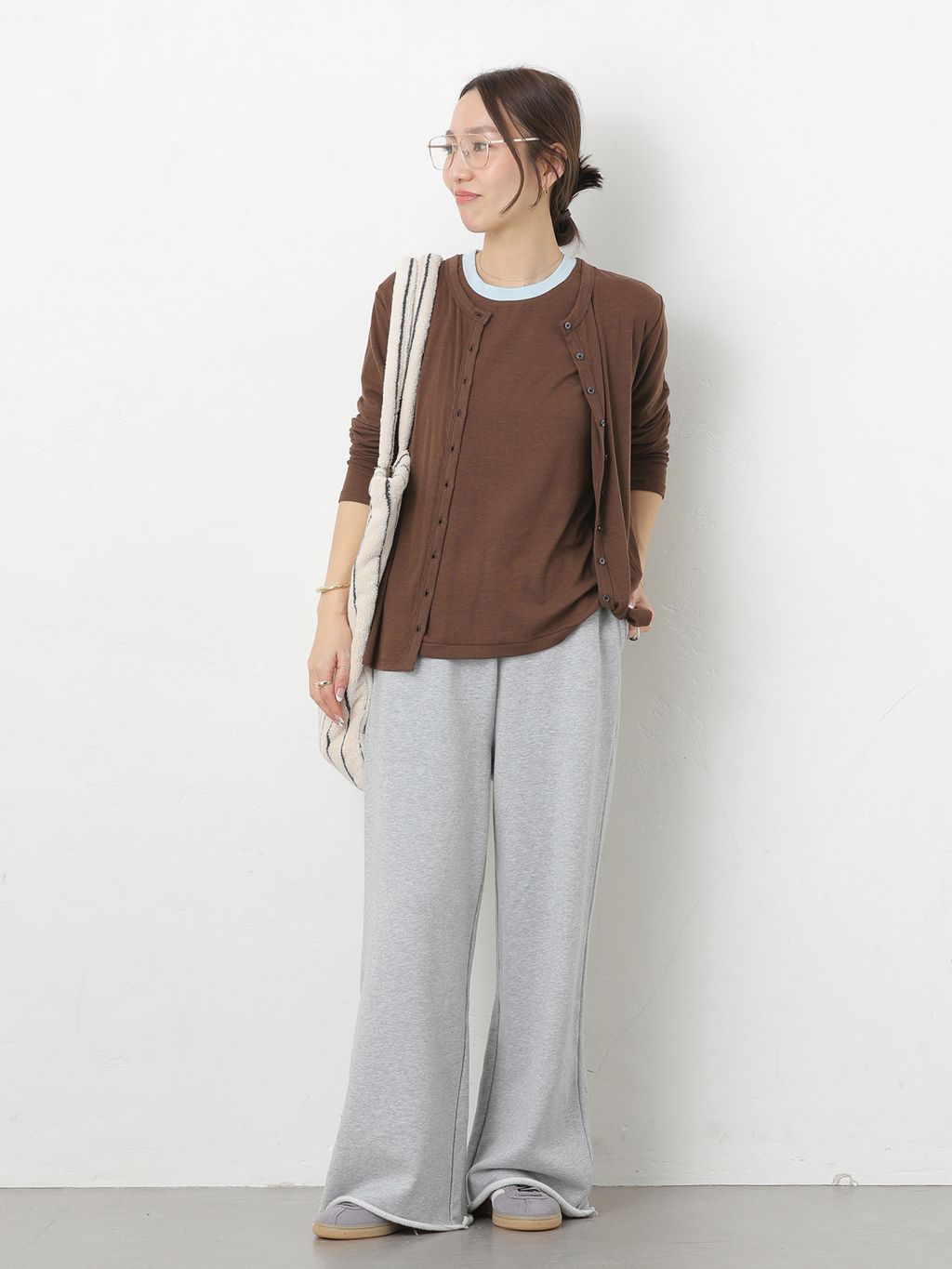 JOURNAL STANDARD relume LADYS